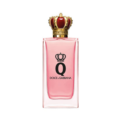 Dolce & Gabbana Q