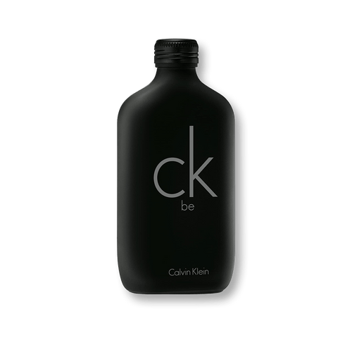 Calvin Klein CK Be