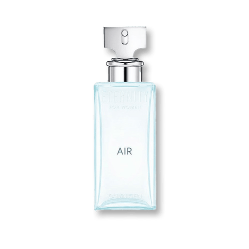Calvin Klein Eternity Air