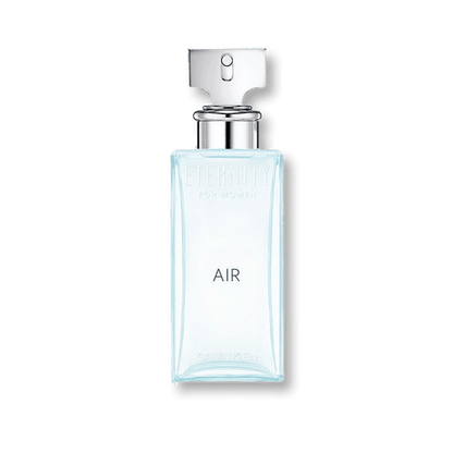Calvin Klein Eternity Air