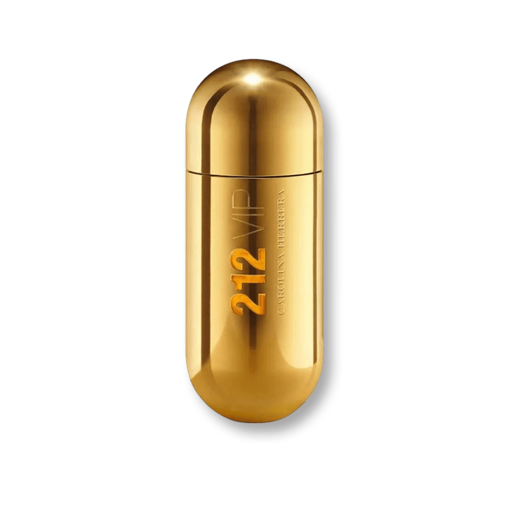 Carolina Herrera 212 VIP Women