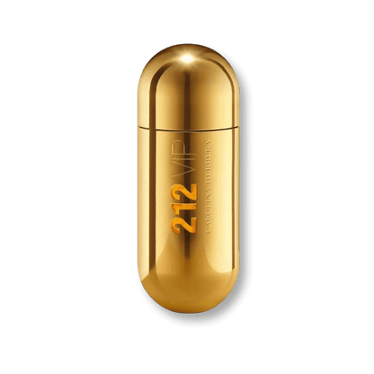 Carolina Herrera 212 VIP Women