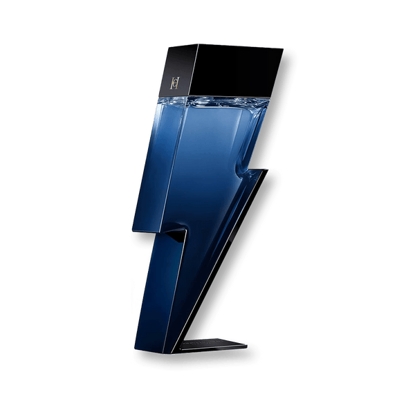 Carolina Herrera Bad Boy Cobalt