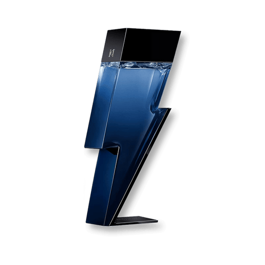 Carolina Herrera Bad Boy Cobalt