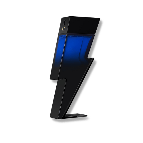 Carolina Herrera Bad Boy Cobalt Elixir