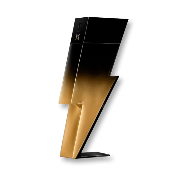 Carolina Herrera Bad Boy Extreme