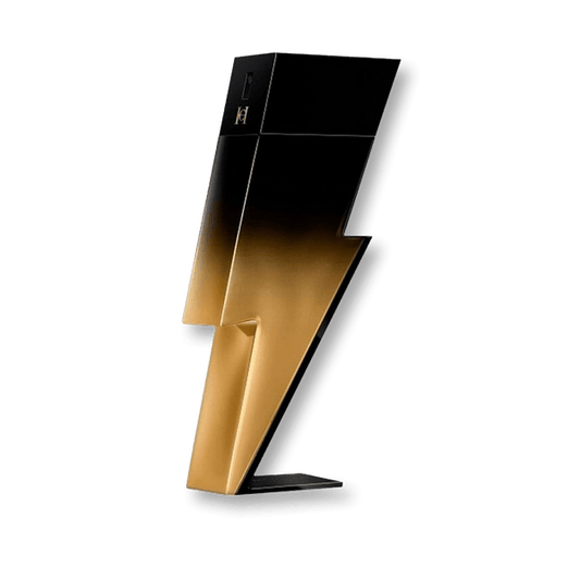 Carolina Herrera Bad Boy Extreme