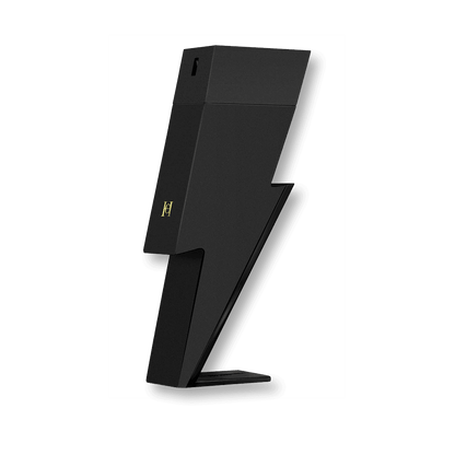 Carolina Herrera Bad Boy Le Parfum