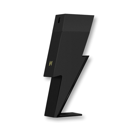 Carolina Herrera Bad Boy Le Parfum