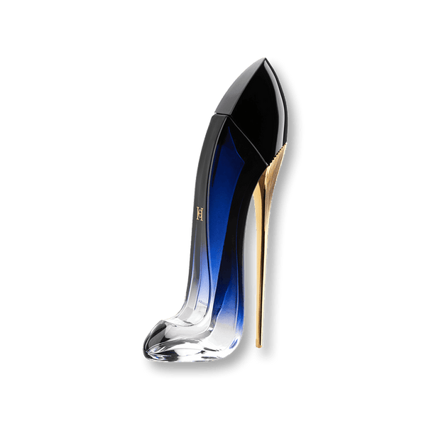 Carolina Herrera Good Girl Légère