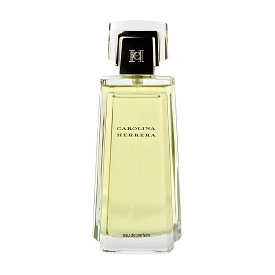 Carolina Herrera by Carolina Herrera