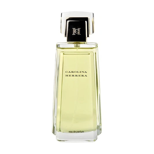 Carolina Herrera by Carolina Herrera