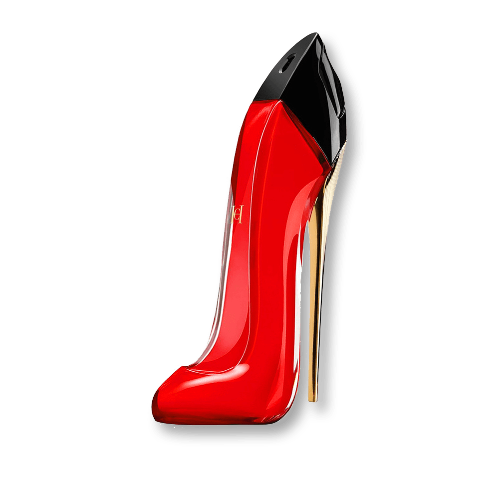 Carolina Herrera Very Good Girl