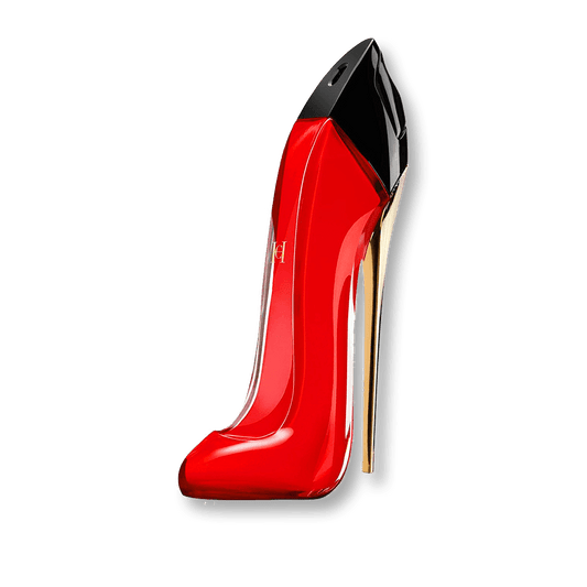 Carolina Herrera Very Good Girl