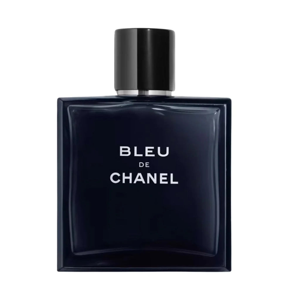 Chanel Bleu de Chanel