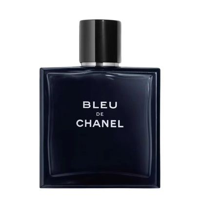 Chanel Bleu de Chanel