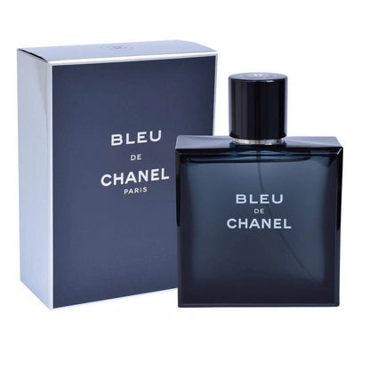 Chanel Bleu de Chanel
