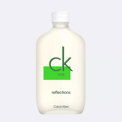 Calvin Klein CK One Reflections