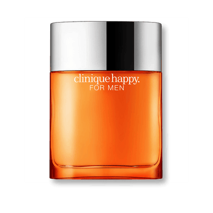 Clinique Happy Men