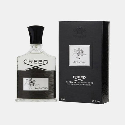 Creed Aventus
