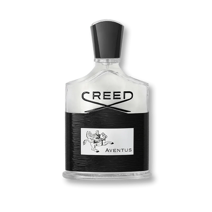 Creed Aventus