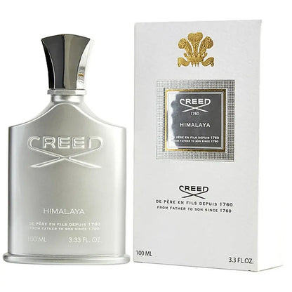Creed Himalaya