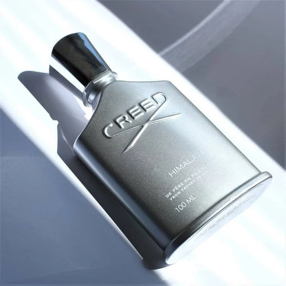 Creed Himalaya