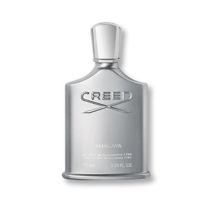 Creed Himalaya