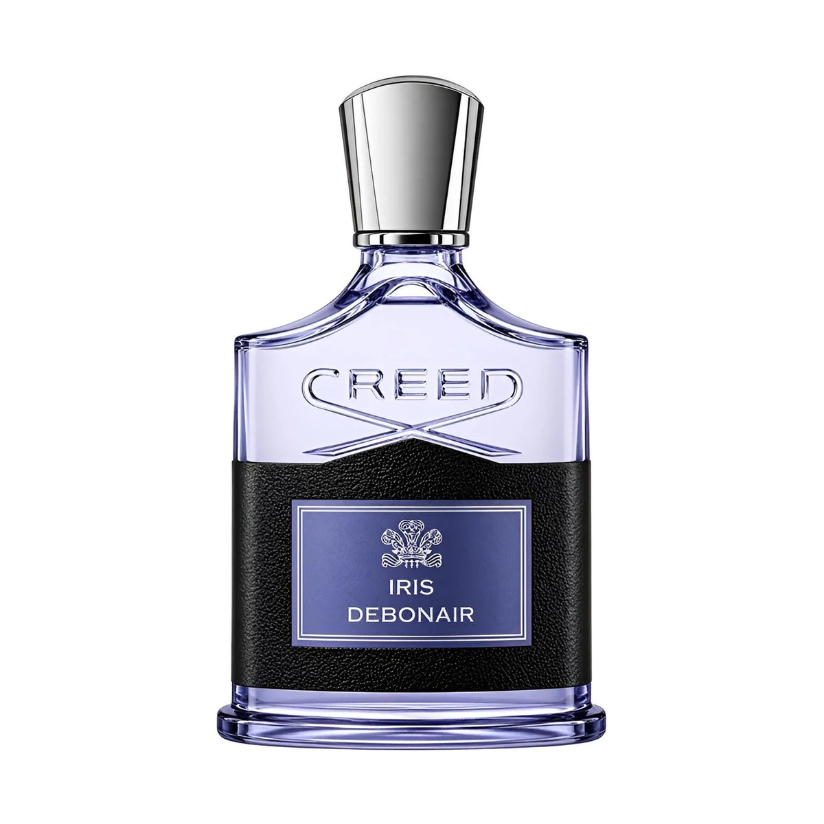 Creed Iris Debonair