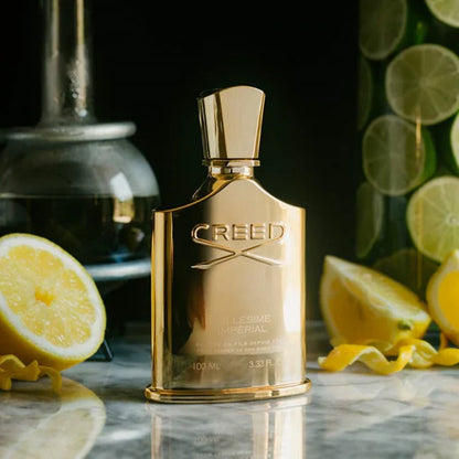 Creed Millesime Imperial