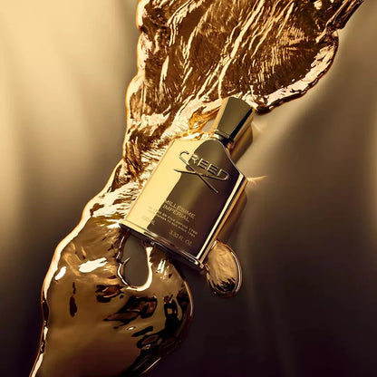 Creed Millesime Imperial