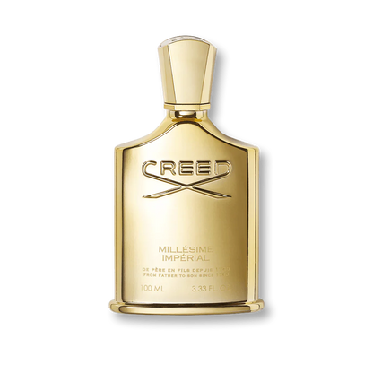 Creed Millesime Imperial