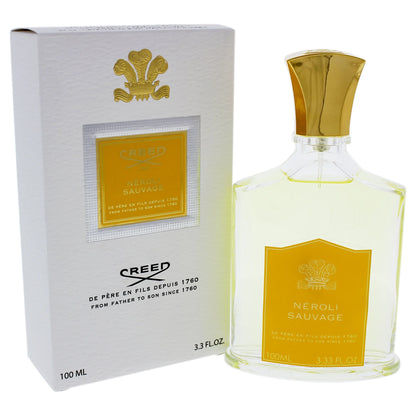 Creed Neroli Sauvage
