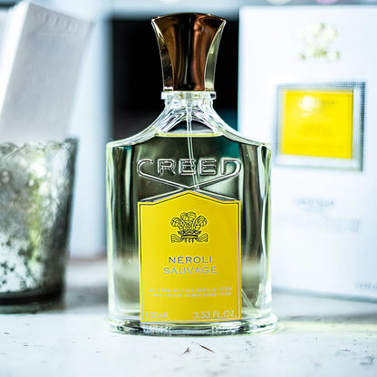 Creed Neroli Sauvage