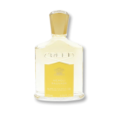 Creed Neroli Sauvage