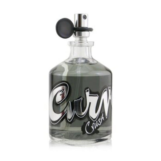 Liz Claiborne Curve Crush for Men Cologne