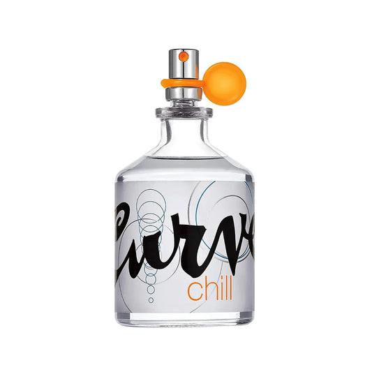 Liz Claiborne Curve Chill for Men