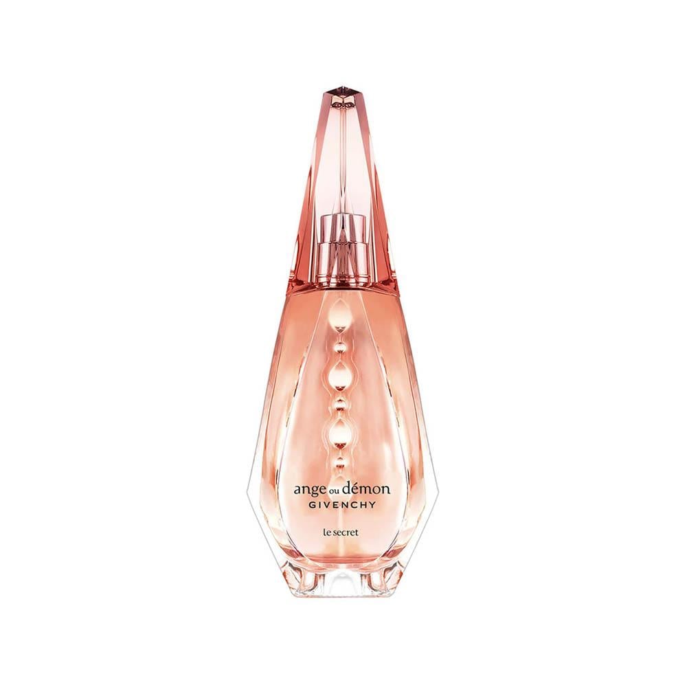 Givenchy Ange Ou Demon Le Secret