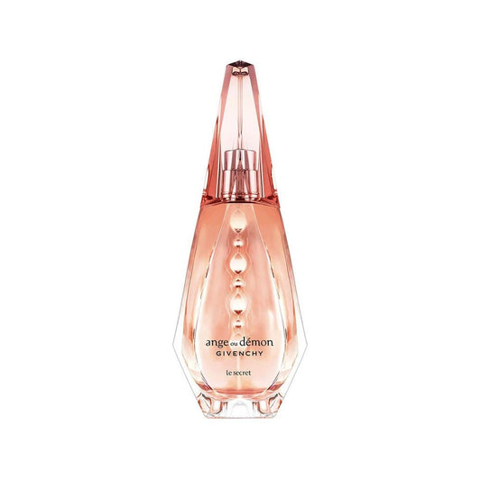Givenchy Ange Ou Demon Le Secret