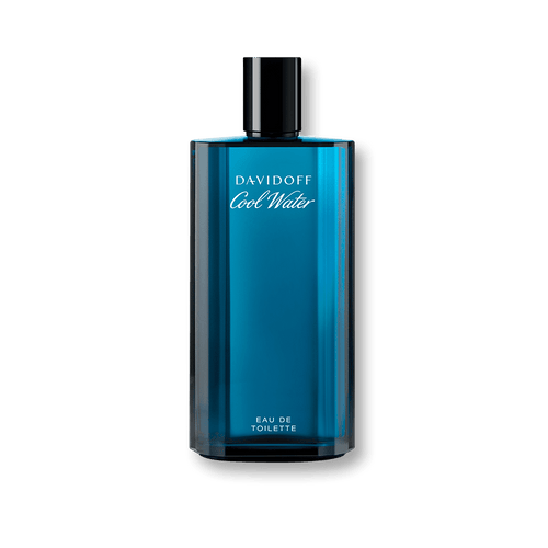 Davidoff Cool Water Hombre