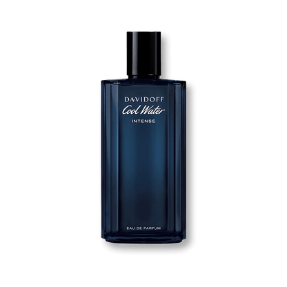 Davidoff Cool Water Intense