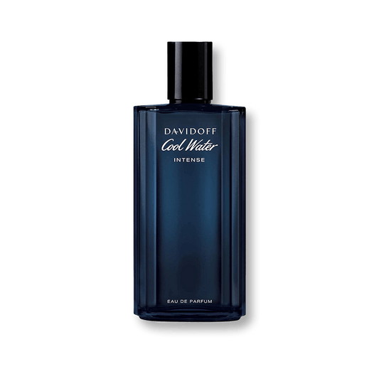 Davidoff Cool Water Intense