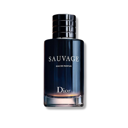 Dior Sauvage Eau de Parfum