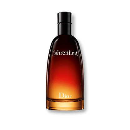 Dior Fahrenheit Le Parfum