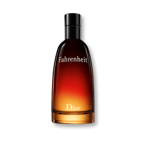 Dior Fahrenheit Le Parfum