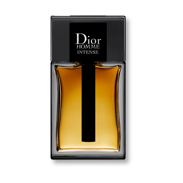 Dior Homme Intense