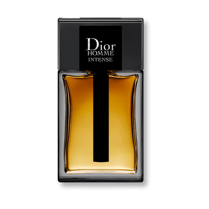 Dior Homme Intense
