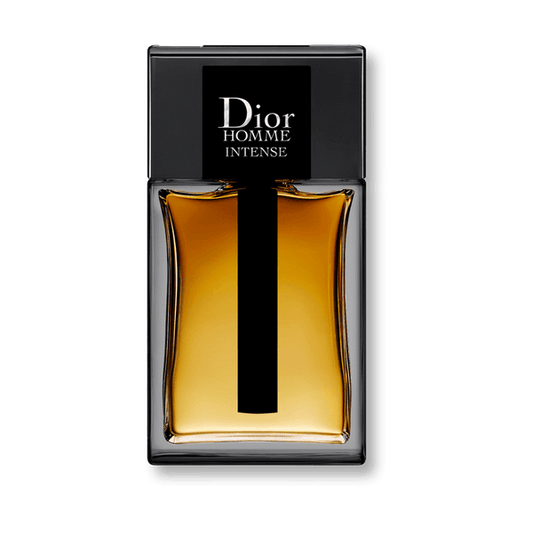 Dior Homme Intense
