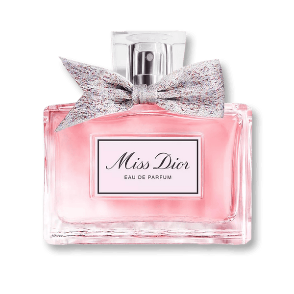Dior Miss Dior