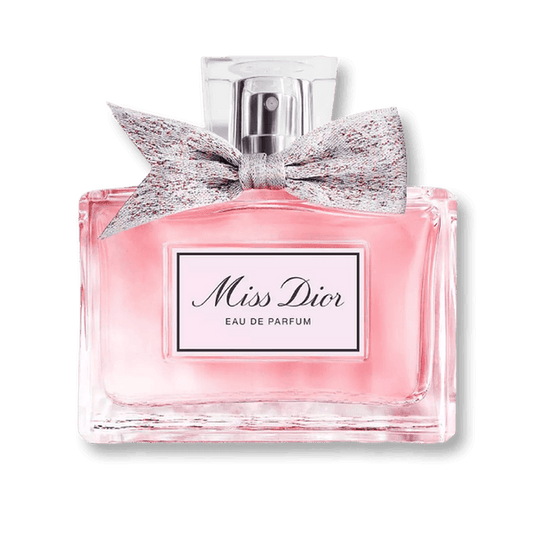 Dior Miss Dior